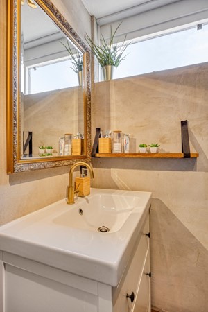 Medium property photo - Starduststraat 1, 3151 JE Hoek van Holland